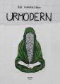 Urmodern