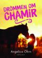 Drömmen om Chamir