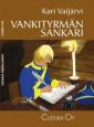 Vankityrmän sankari