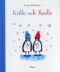 Krille och Kralle