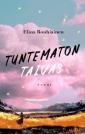 Tuntematon taivas