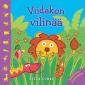 Viidakon vilinää