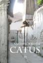 Catus