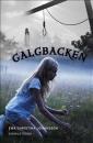 Galgbacken