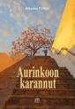 Aurinkoon karannut