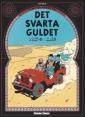 Det svarta guldet