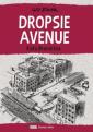 Dropsie Avenue