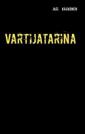 Vartijatarina