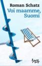 Voi maamme, Suomi