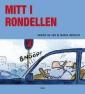 Mitt i rondellen