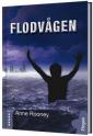 Flodvågen