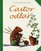 Castor odlar