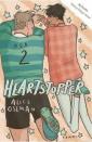 Heartstopper 2