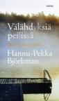 Välähdyksiä peilissä