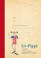 Ur-Pippi