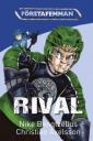 Rival