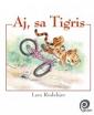 Aj, sa Tigris