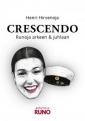 Crescendo