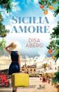 Sicilia amore