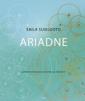 Ariadne