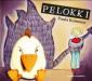 Pelokki