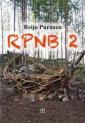 RPNB 2