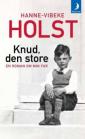 Knud, den store