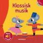 Klassisk musik