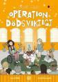 Operation dödsviktigt