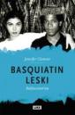 Basquiatin leski