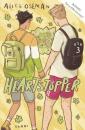 Heartstopper 3