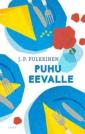 Puhu Eevalle