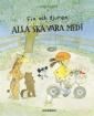 Fia och djuren - alla ska vara med