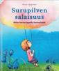 Surupilven salaisuus