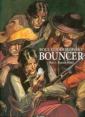 Bouncer 1