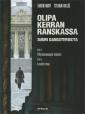 Olipa kerran Ranskassa 5-6 - Suuri gangsterisota