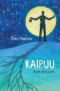 Kaipuu