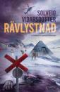 Rävlystnad