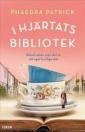 I hjärtats bibliotek