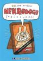 Nekrodogi