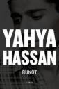 Yahya Hassan