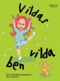 Vildas vilda ben