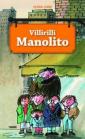 Villirilli Manolito