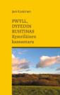 Pwyll, Dyfedin ruhtinas