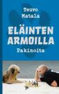 Eläinten armoilla