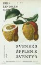 Svenska äpplen & äventyr