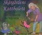 Skärgårdens kattbalett