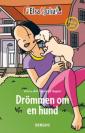 Drömmen om en hund