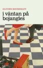 I väntan på Bojangles