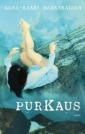 Purkaus